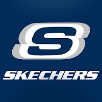 Skechers (HK) AMS