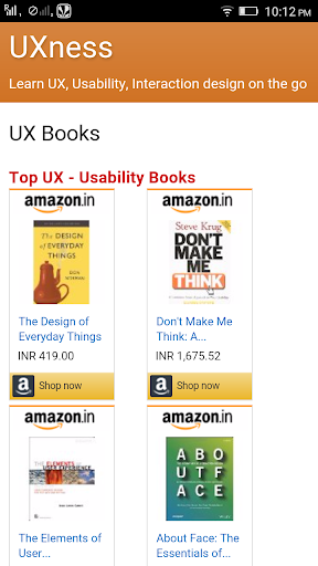 Logo https://play-lh.googleusercontent.com/VBPgftWmobbpoToya0zE7t682Vjm5-DPp2DPBdCbrqCXuqNrgWxM_ZpUHps0miPUAw