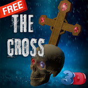 The Cross 3d Horror game Demo Version