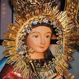 Imagenes Virgen Guadalupe icon