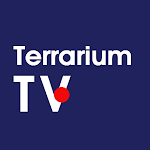 Cover Image of Tải xuống Terrarium TV  APK