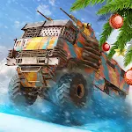 Cover Image of Download Crossout Mobile - PvP Action  APK
