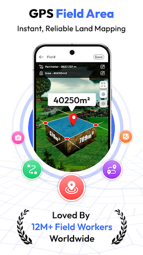 Logo https://play-lh.googleusercontent.com/VBRY7MsaDSkO-hDE3RW-Sgb-VIQRSIvKvZIXxDDffj1_hKBJF2E9pXtWUIa0B2YZSQ