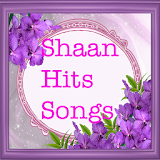 SHAAN TOP VIDEO SONGS icon