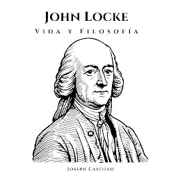 「John Locke: Vida y Filosofía」圖示圖片