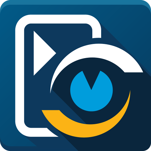 Trimble SiteVision Firmware Up 1.0.11 Icon