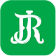 Recreio da Juventude Windows에서 다운로드