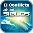 El Conflicto de los Siglos