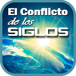 Cover Image of Unduh El Conflicto de los Siglos  APK
