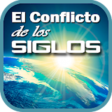 El Conflicto de los Siglos icon