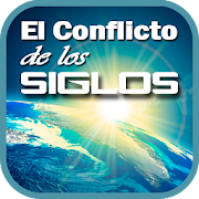 Top 33 Books & Reference Apps Like El Conflicto de los Siglos - Best Alternatives