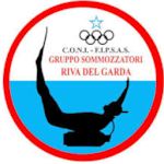 Cover Image of Herunterladen GSRG - Gruppo Sommozzatori Riv  APK