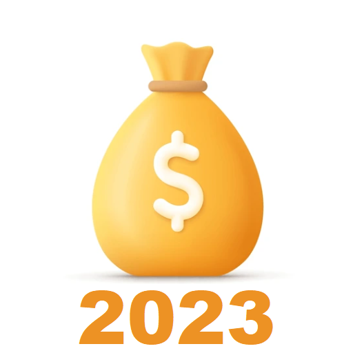 Budget Templates 2023