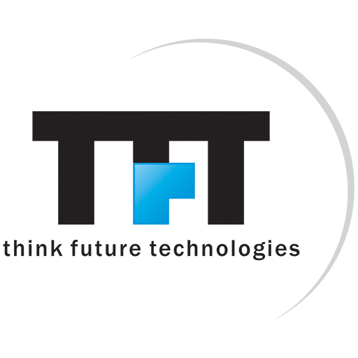 BStT - Google Play 앱