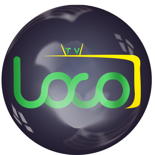 LOCO TV