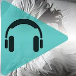 Cover Image of Download sleep music  APK