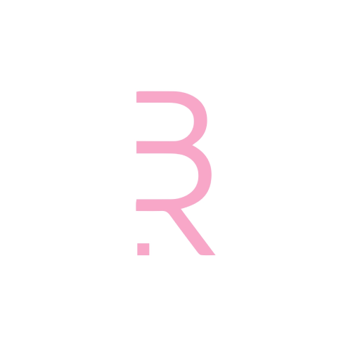 BEAUTY ROOM logo