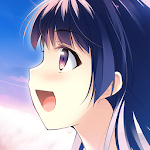 Cover Image of 下载 IF MY HEART HAD WINGS Ltd. Ed. 2.2.8 APK
