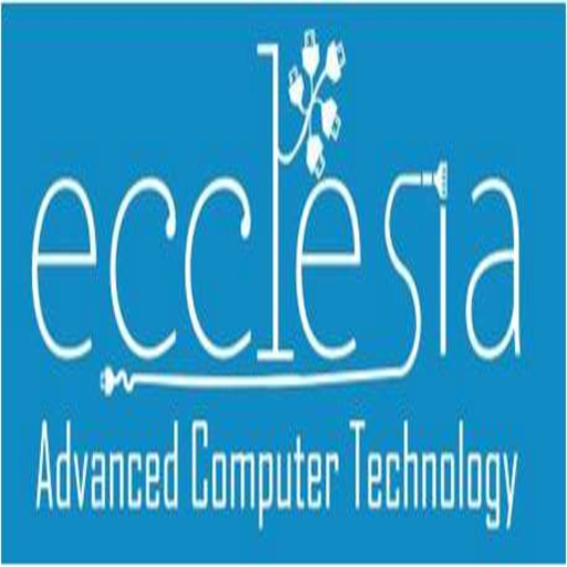 Ecclesia