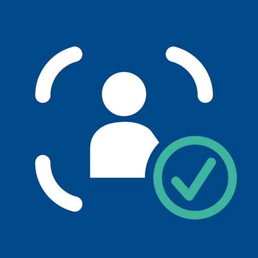 Biometric Experience Скачать для Windows