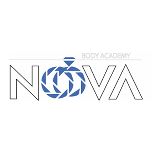 Nova Body Academy Windowsでダウンロード