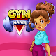 Gym Mania Download on Windows