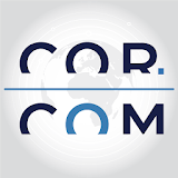 CorCom icon