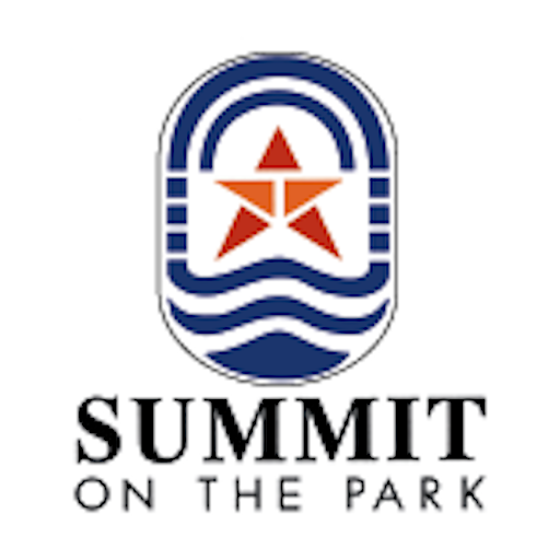 Summit on the Park 6.5.12 Icon