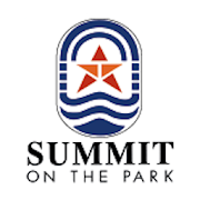 Summit on the Park