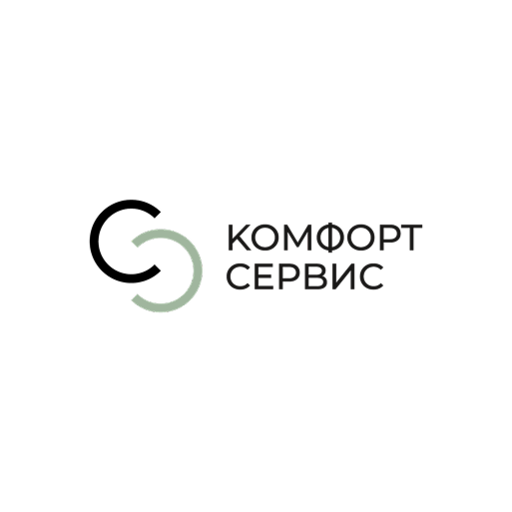 УК Комфорт Сервис Download on Windows