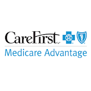 Top 23 Health & Fitness Apps Like CareFirst Medicare Advantage - Best Alternatives