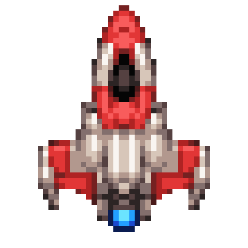 Mini Shooter for Watch logo