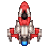 Mini Shooter for Watch icon