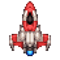 Mini Shooter for Watch