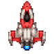 Mini Shooter for Watch - Androidアプリ