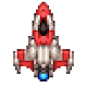 Mini Shooter for Watch Download on Windows