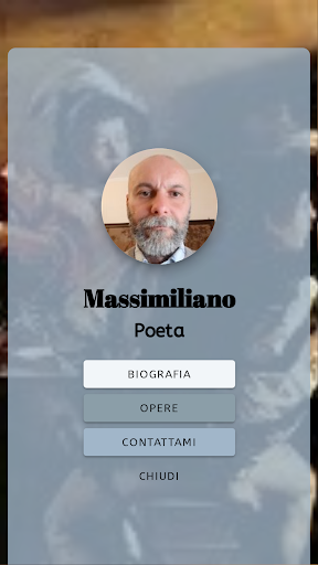 Massimiliano Screen 2