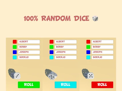 Snake and Ladderz screenshot 12