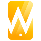 My WPMobile.App icon