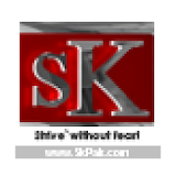 SKPak icon
