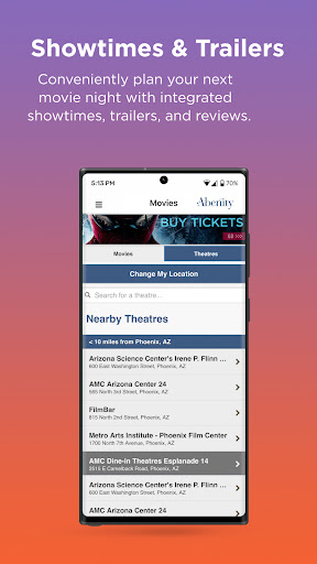 connections—Richard Harris Law