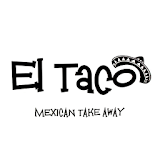 El Taco icon