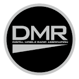 DMR Polska icon
