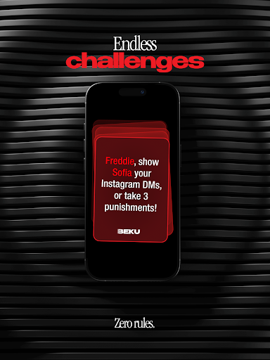 Logo https://play-lh.googleusercontent.com/VBZd9AlldRrgyKs4em3UmFcTivB05ePlVVeoEPwi5bk_hgVCmwUt12zH5IeGPXRebAXa