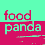 Cover Image of Unduh foodpanda - Pengiriman Makanan  APK