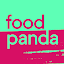 foodpanda - Food & Groceries