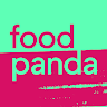 foodpanda - Food & Groceries