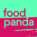 下载 foodpanda - Food Delivery 安装 最新 APK 下载程序