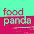 foodpanda - Food Delivery 21.24.0
