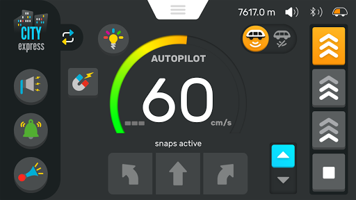 intelino play Screen 2